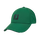 Summer Basic Cap