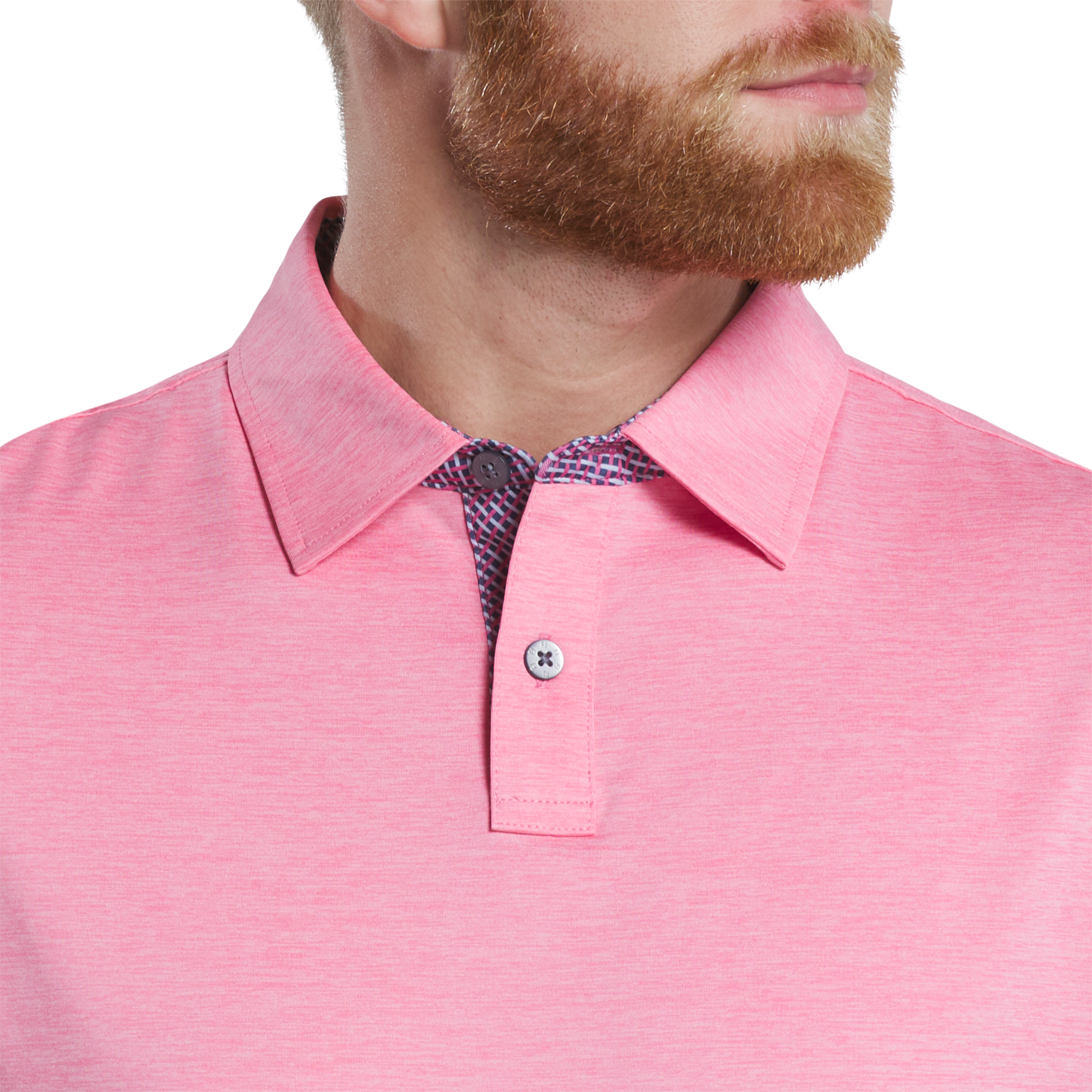 Heather Lisle Lattice Trim