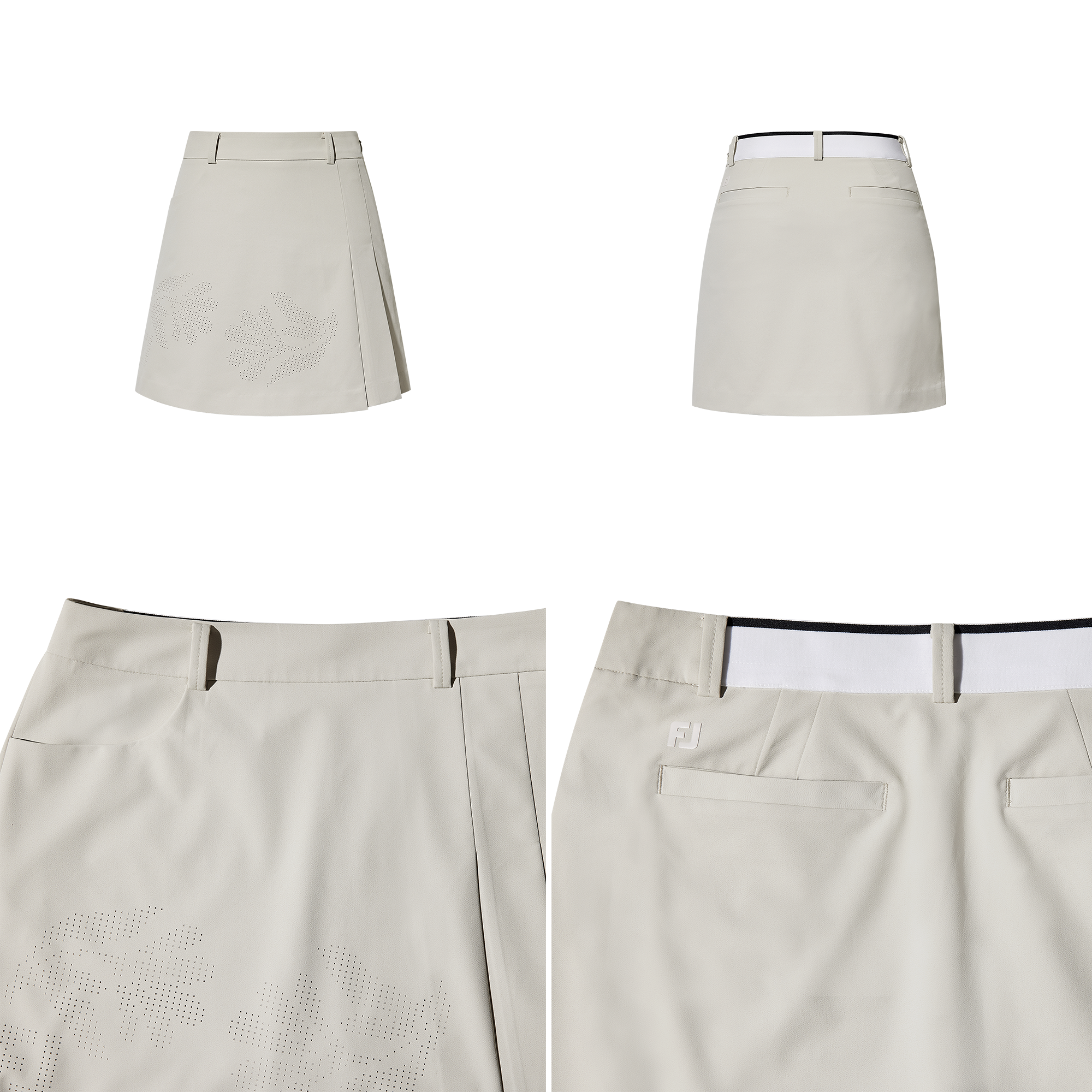 LIKE Skort Women