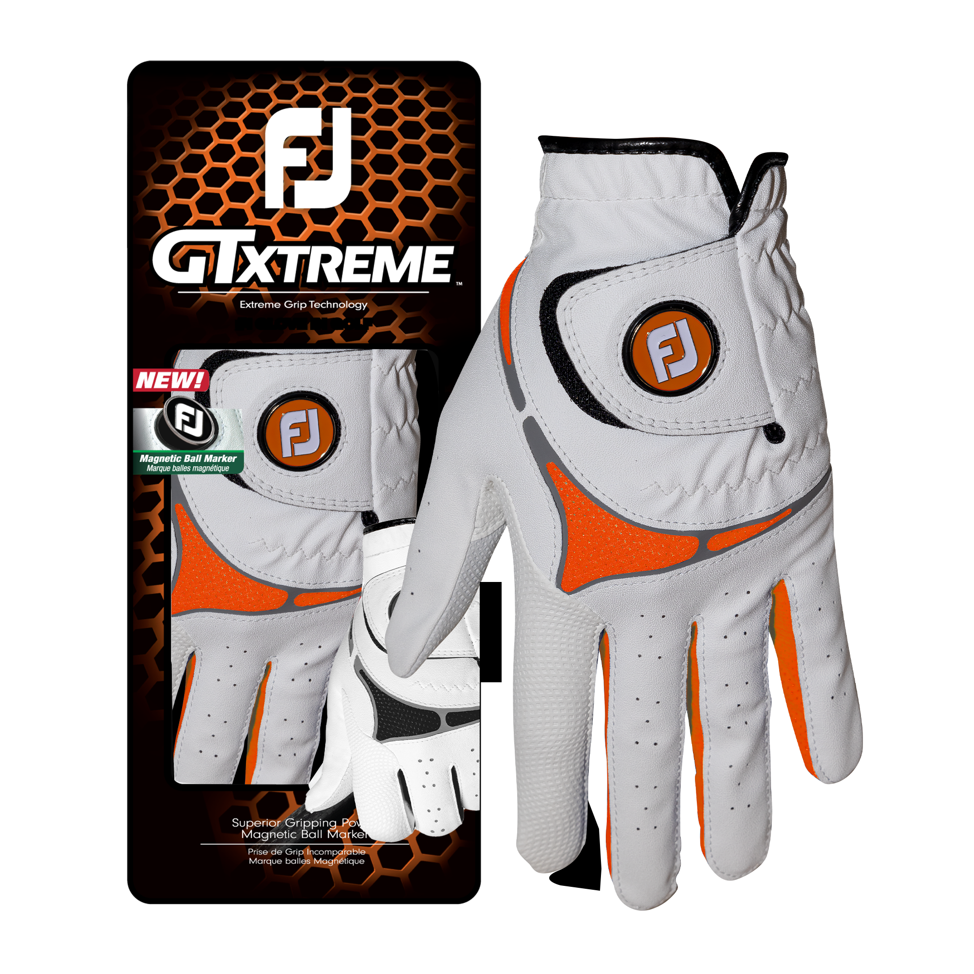 GTXtreme