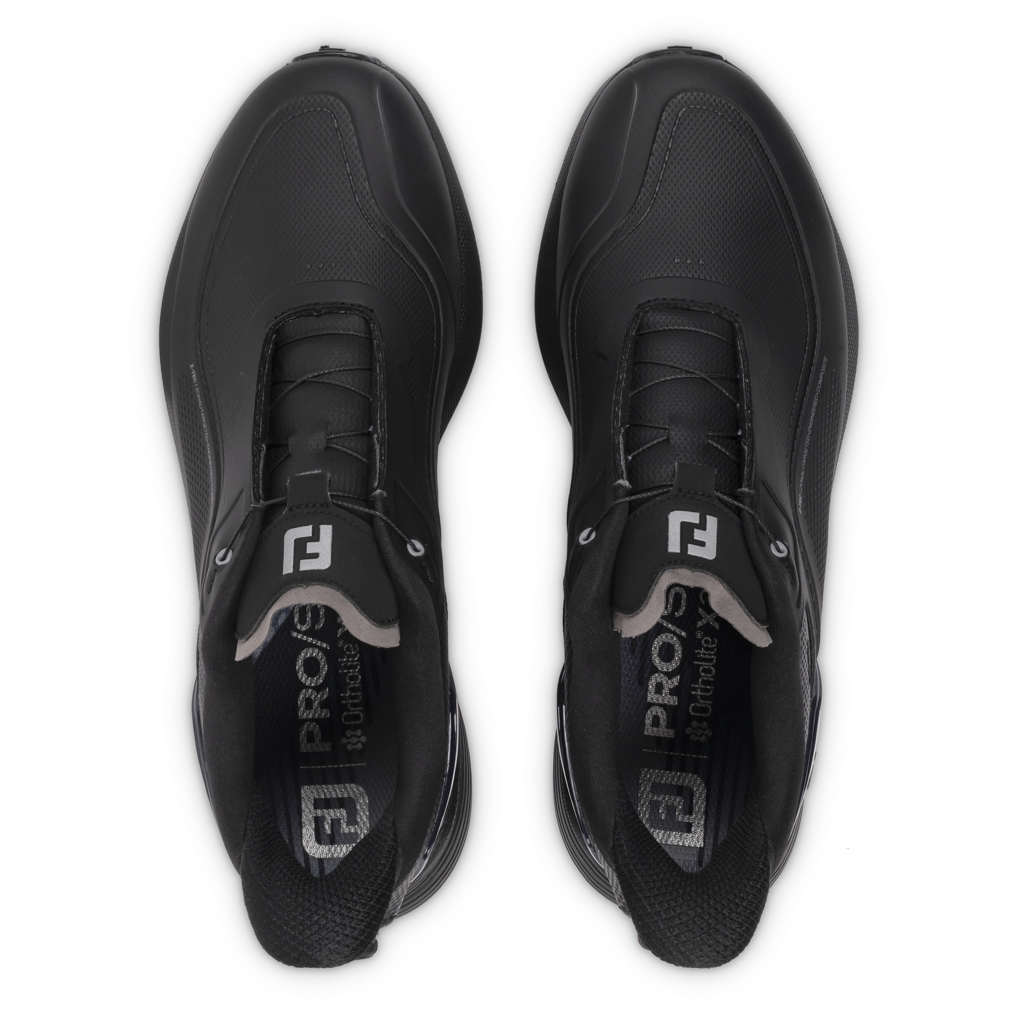Pro/SL Carbon BOA