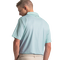 White / Navy / Field Green