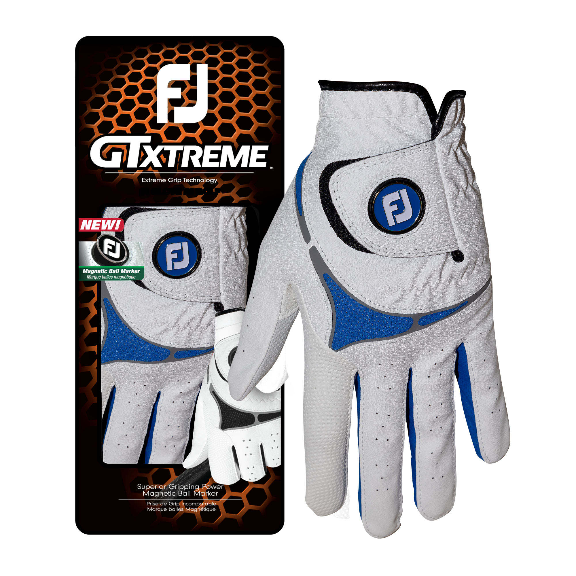 GTXtreme