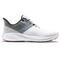 White / White / Grey