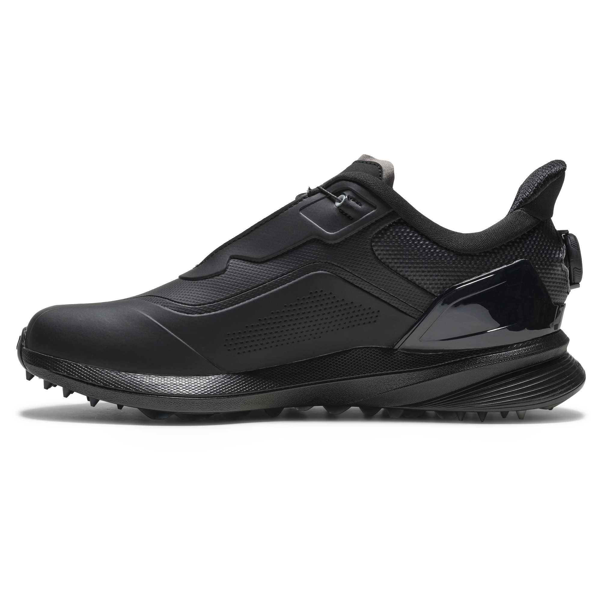 Pro/SL Carbon BOA