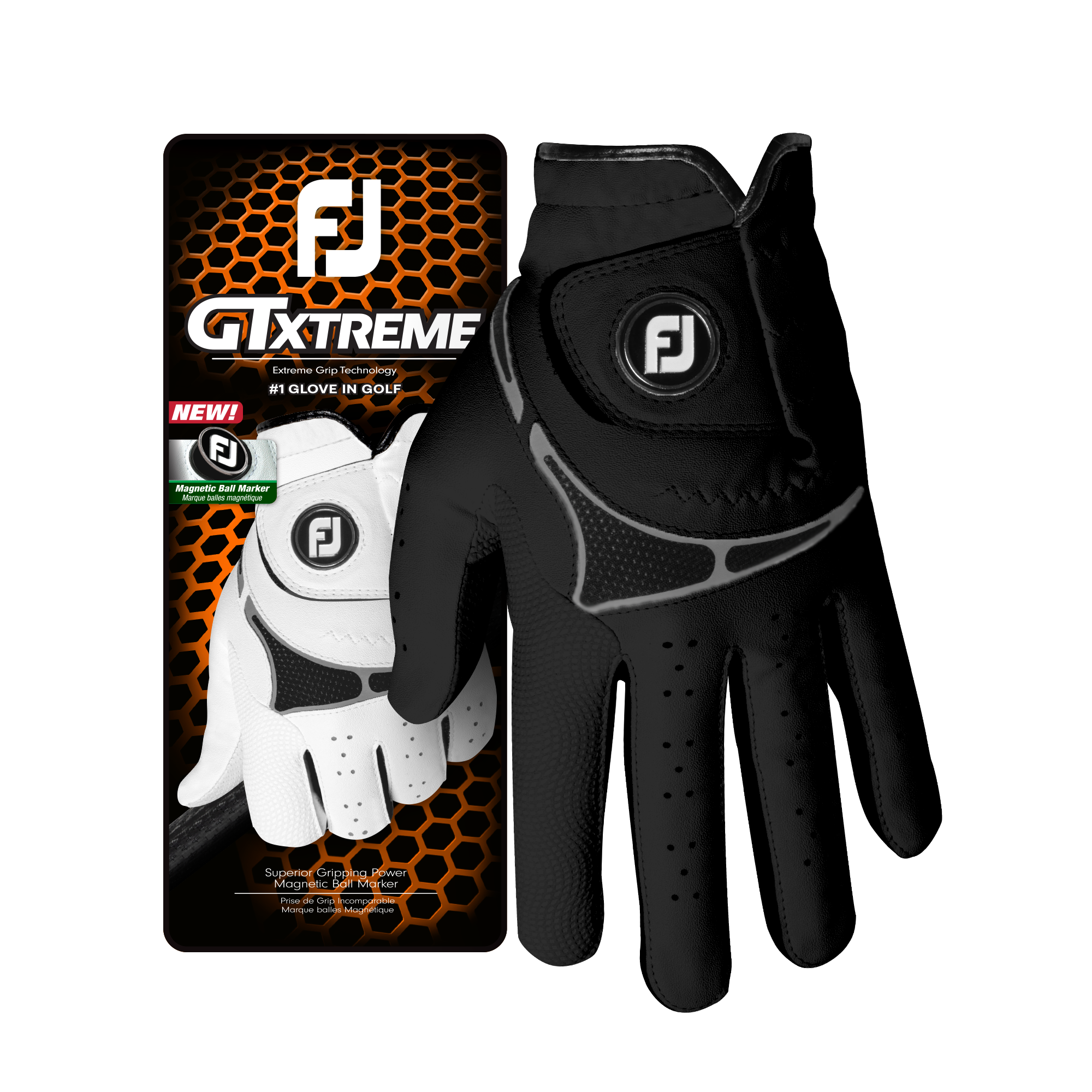 GTXtreme