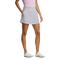 White / Black