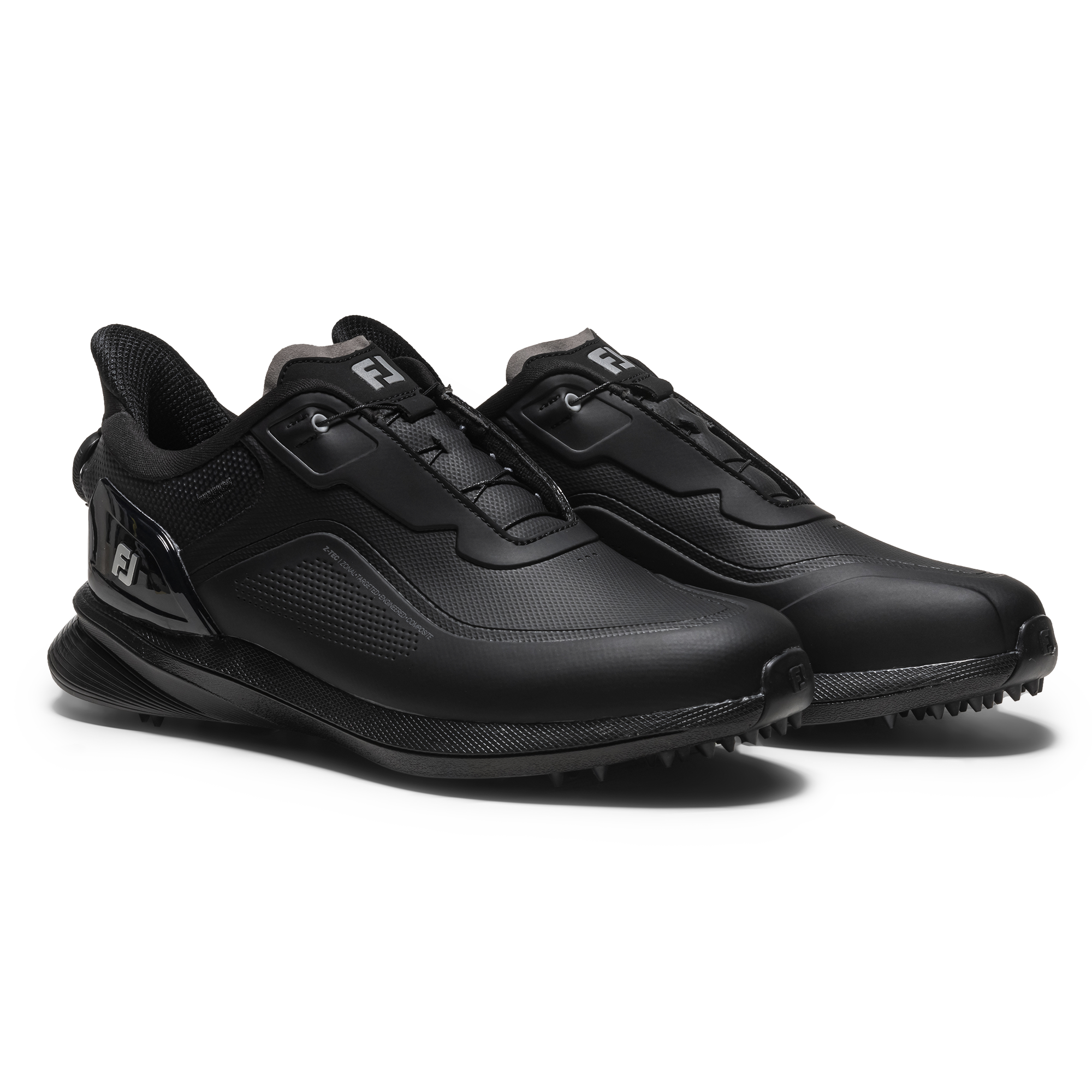 Pro/SL Carbon BOA