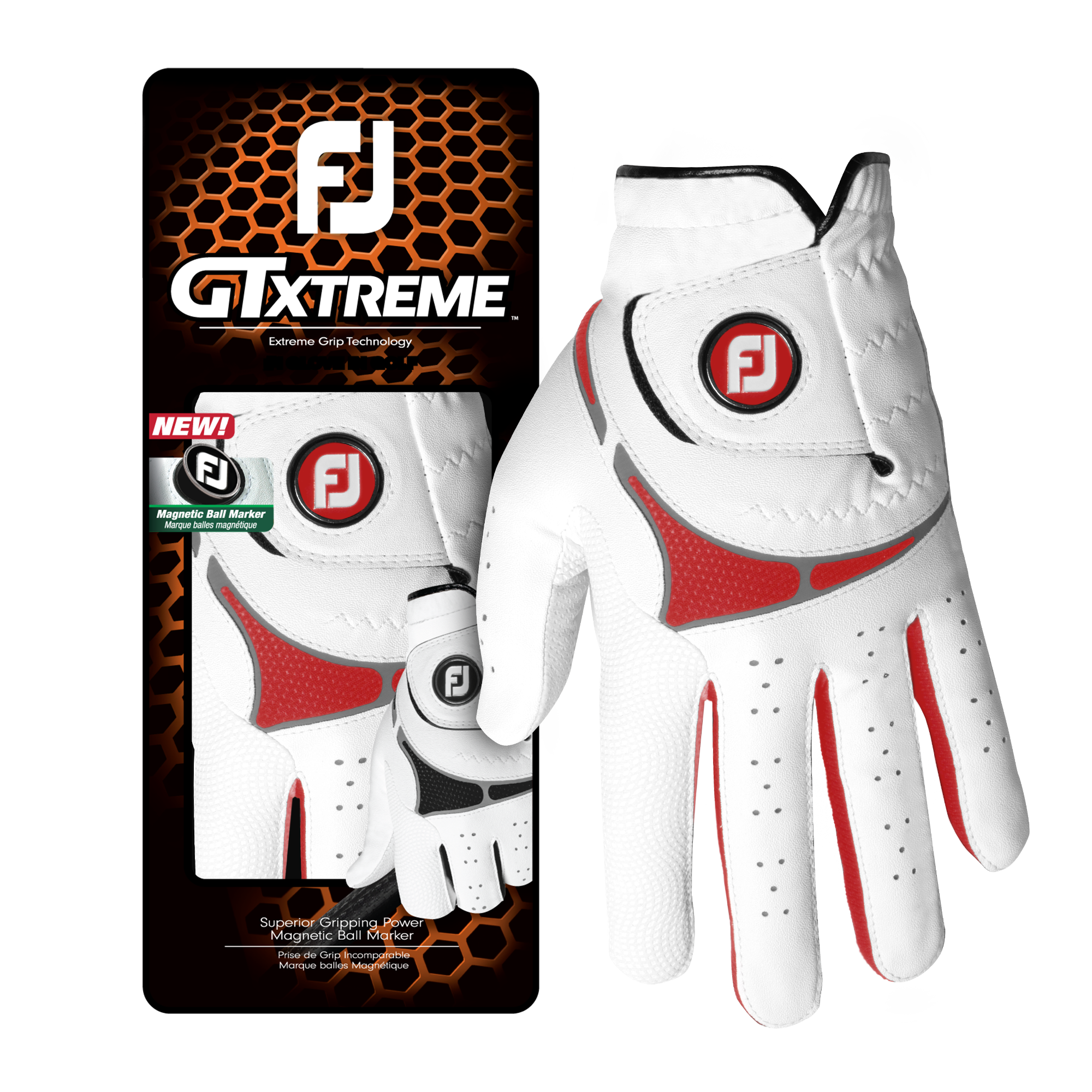 GTXtreme