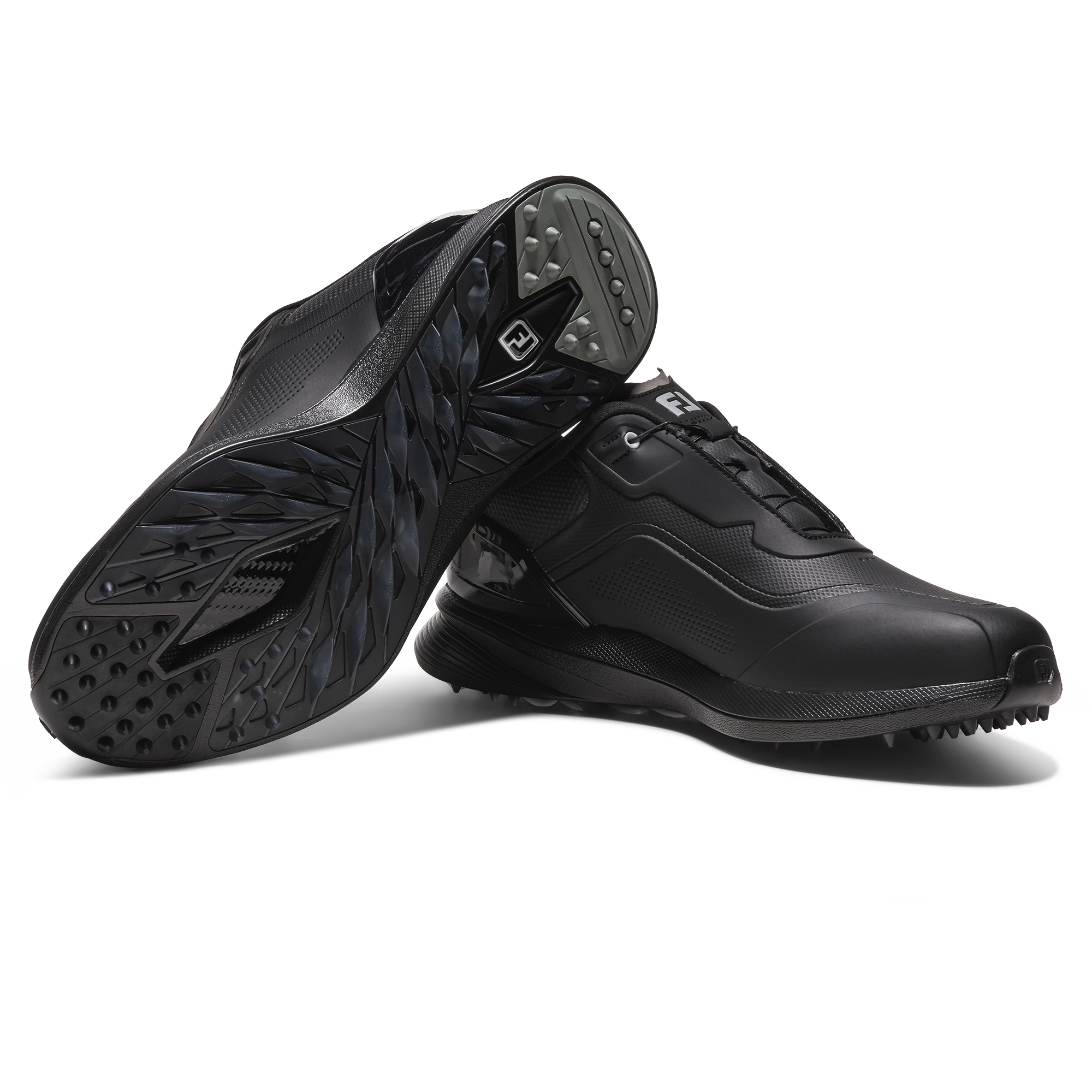 Pro/SL Carbon BOA