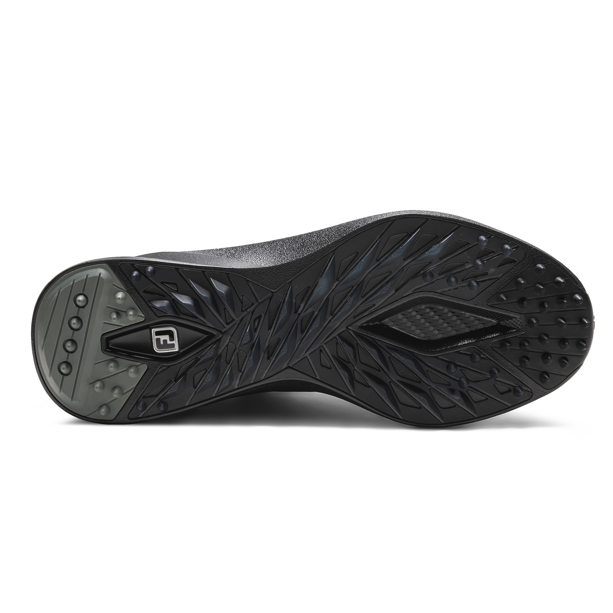 Pro/SL Carbon BOA