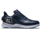 Navy / White / Blue