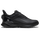 Pro/SL Carbon BOA