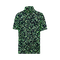 Navy / White / Field Green
