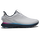 FJ Pulse BOA