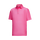 Arc Geo Lisle Self Collar