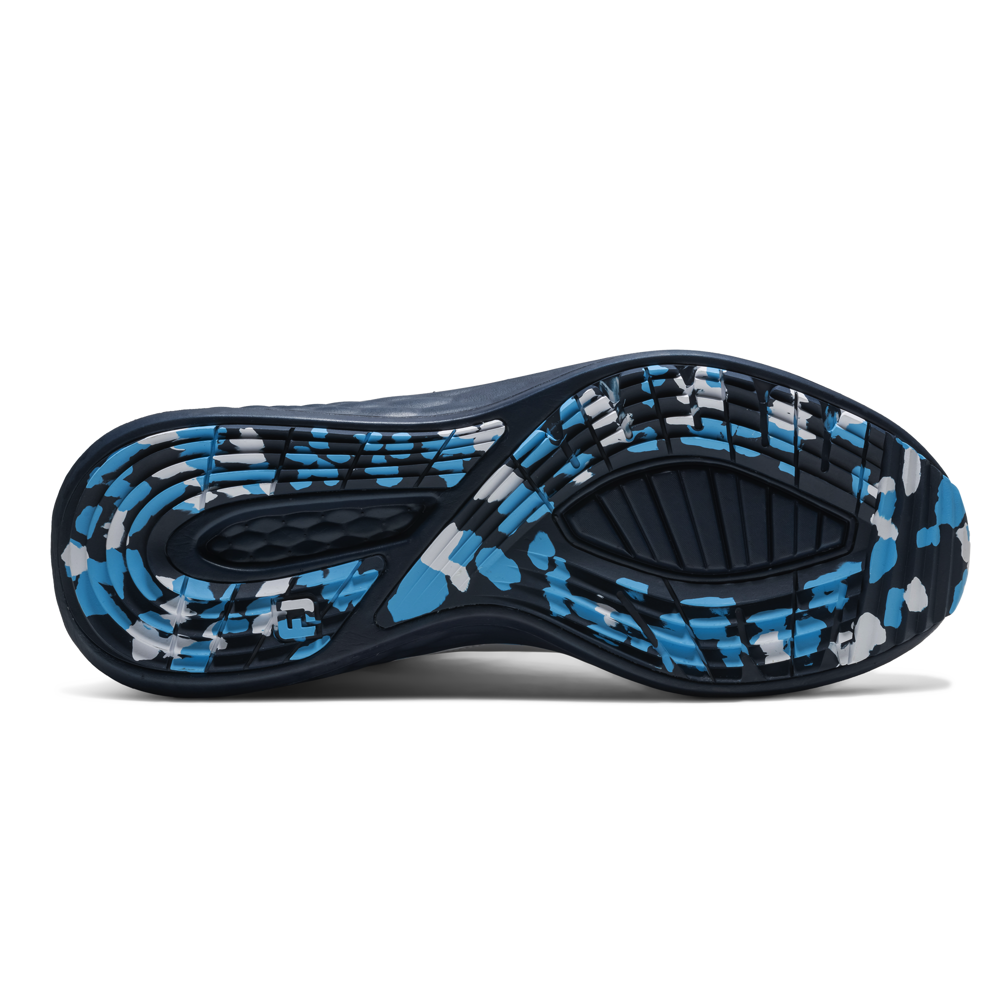 FJ Pulse BOA