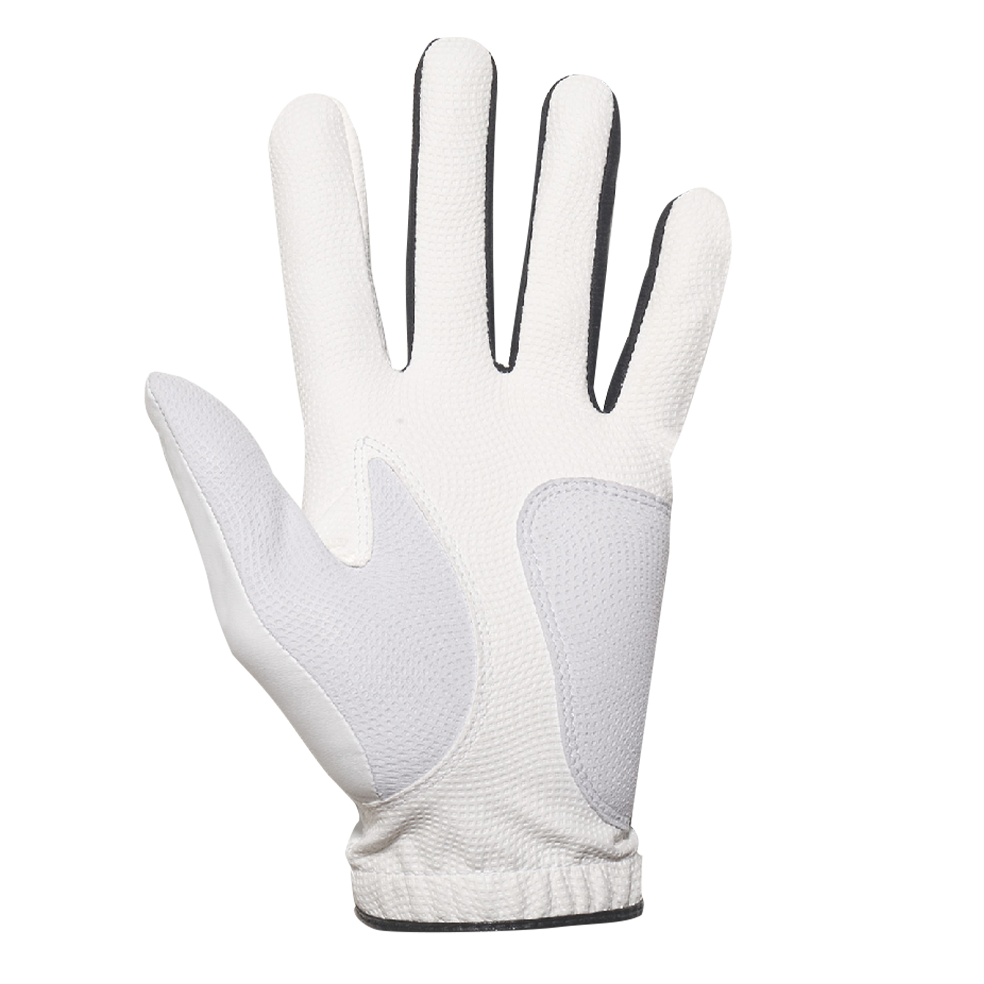 GTXtreme Men's Asian Fit (Left/Right Hand)