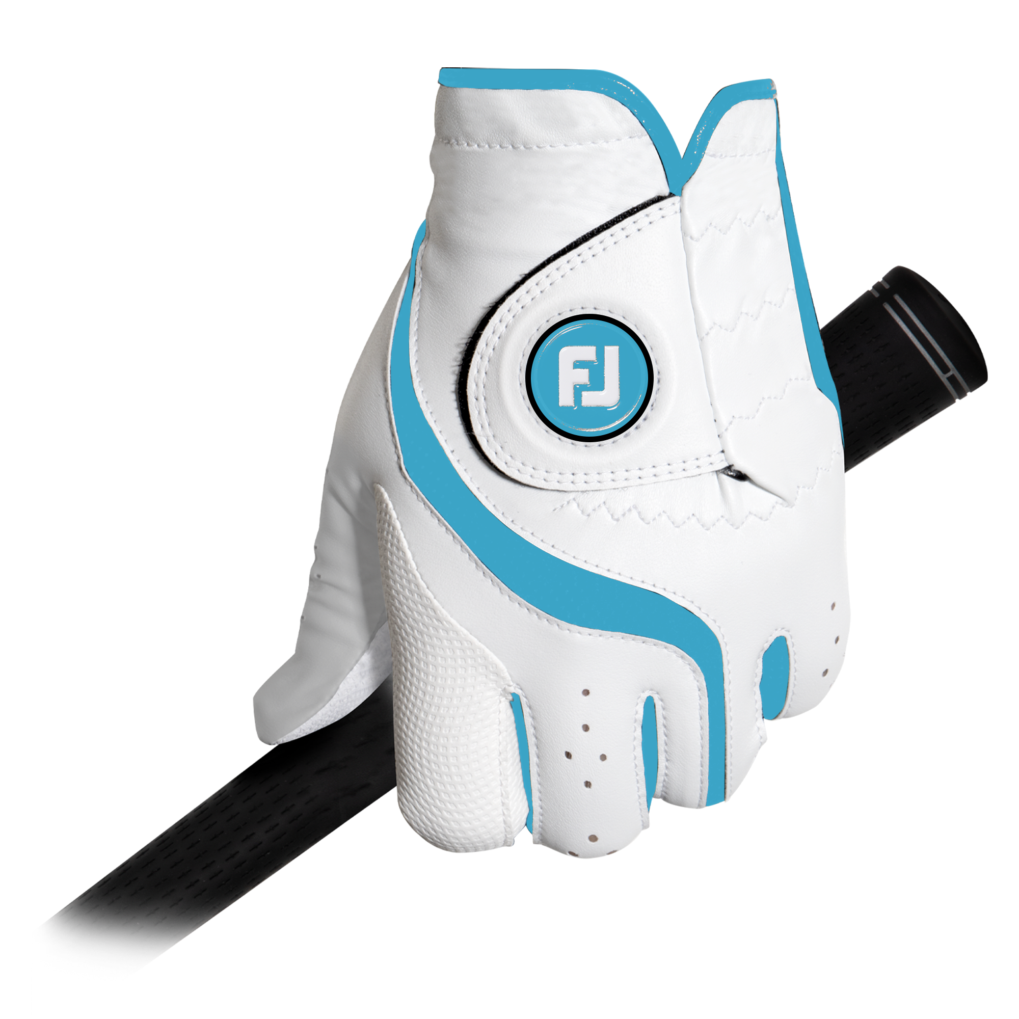 GTXtreme Womens Asian Pair