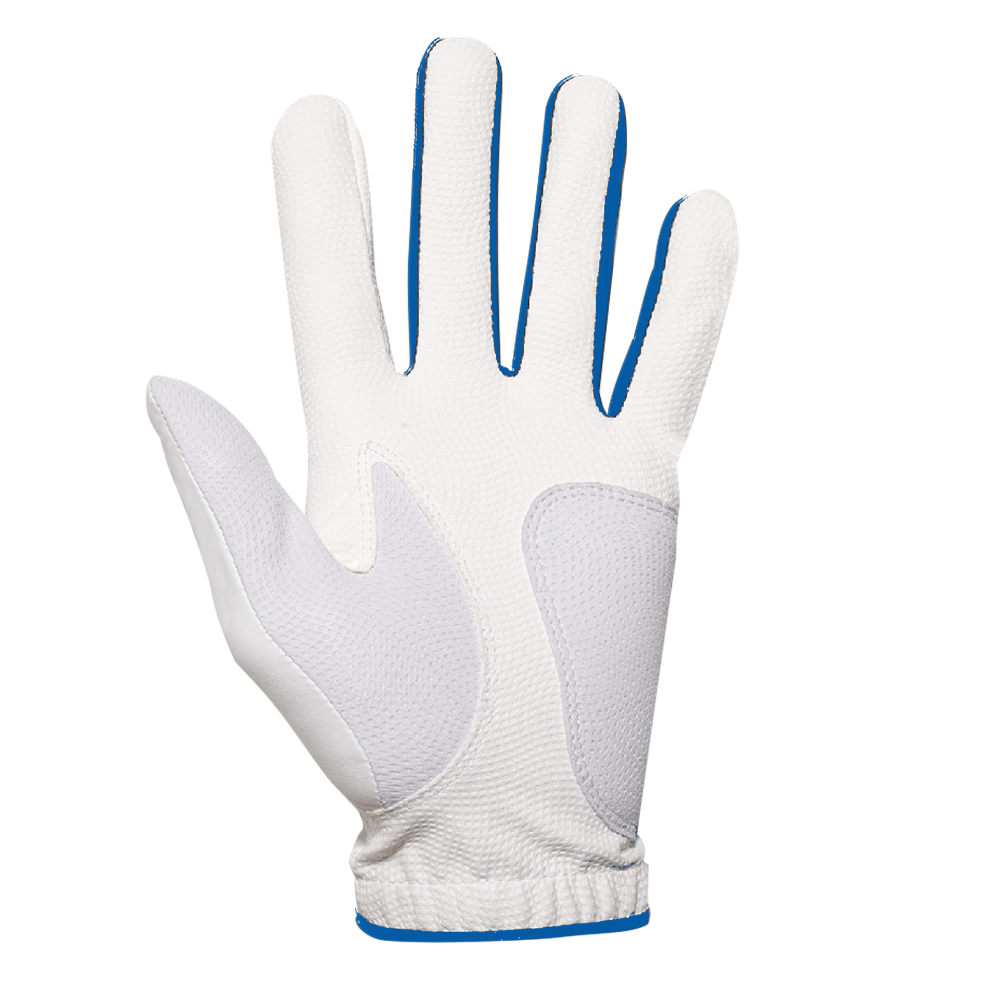GTXtreme Men's Asian Fit (Left/Right Hand)