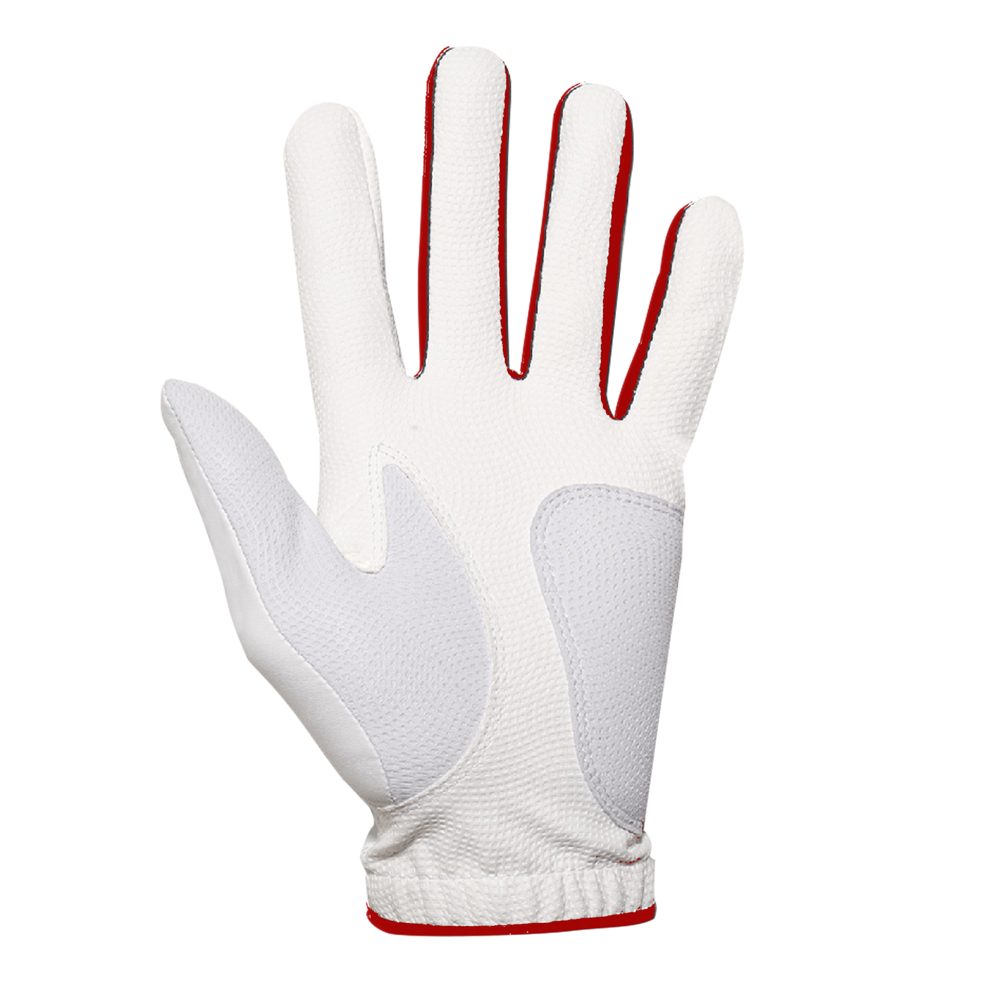 GTXtreme Womens Asian Pair