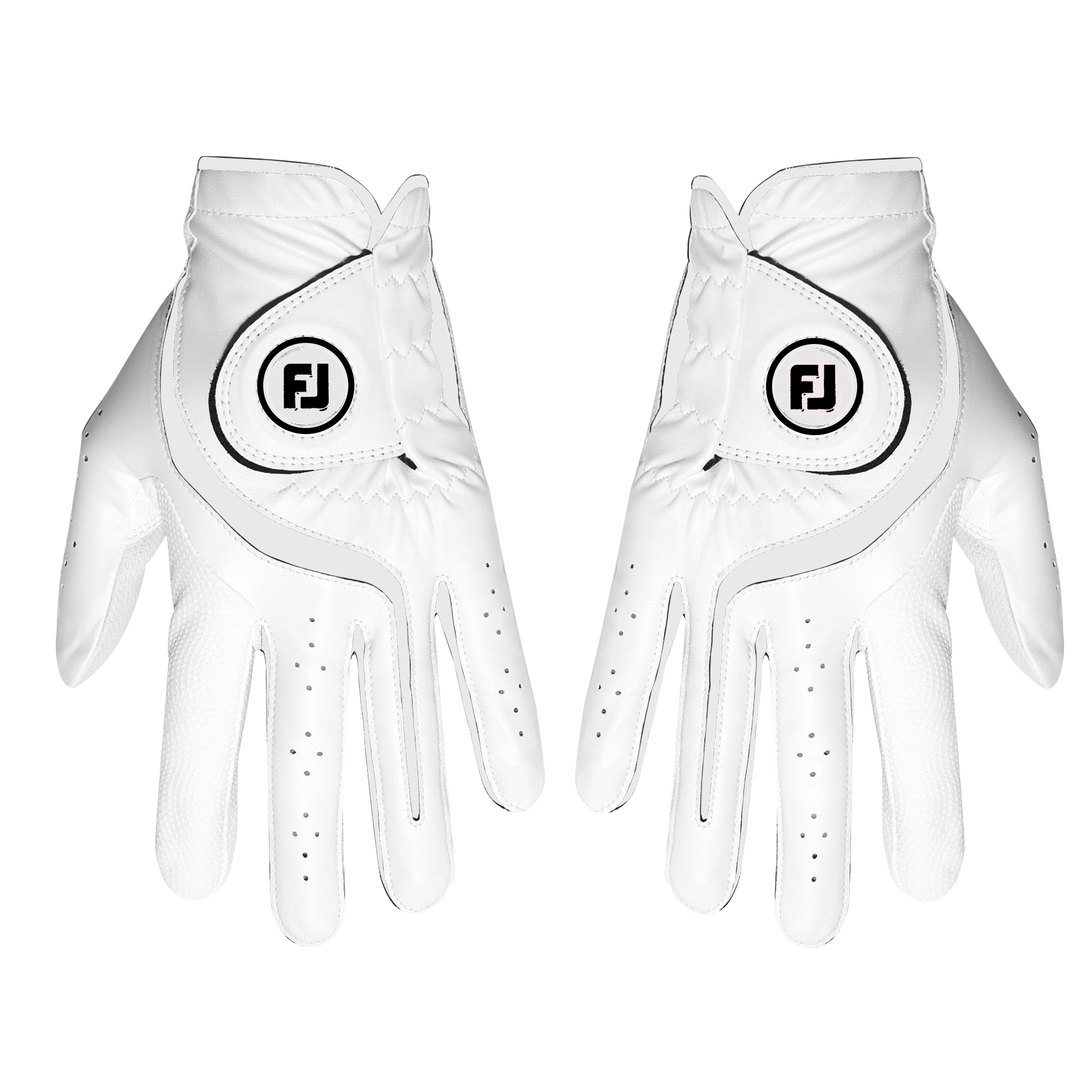 GTXtreme Womens Asian Pair