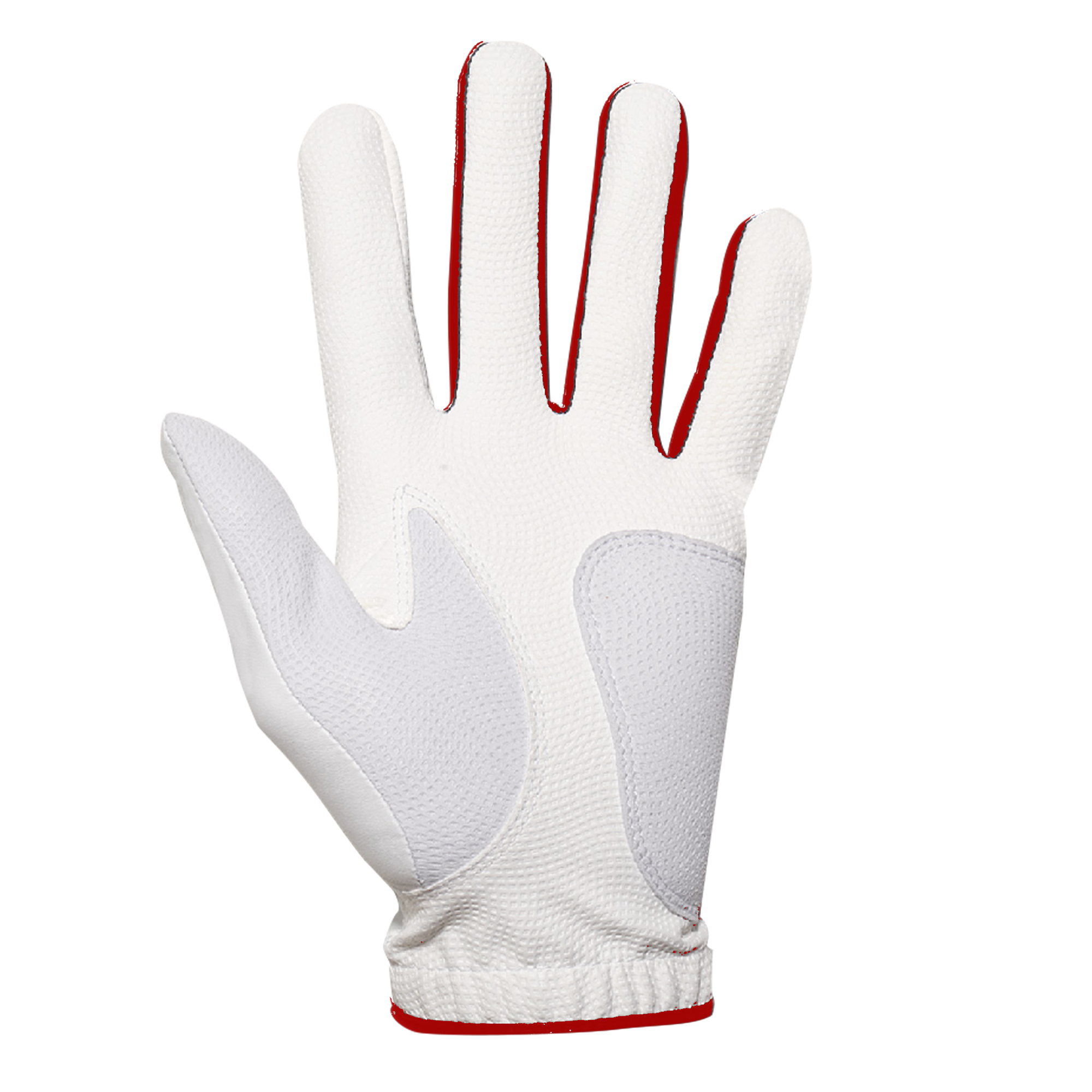 GTXtreme Men's Asian Fit (Left/Right Hand)