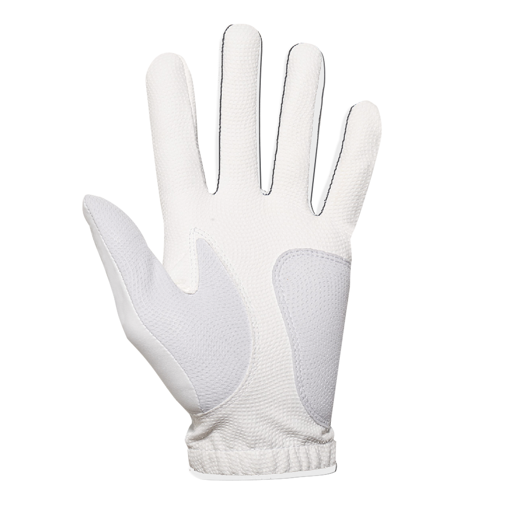 GTXtreme Womens Asian Pair