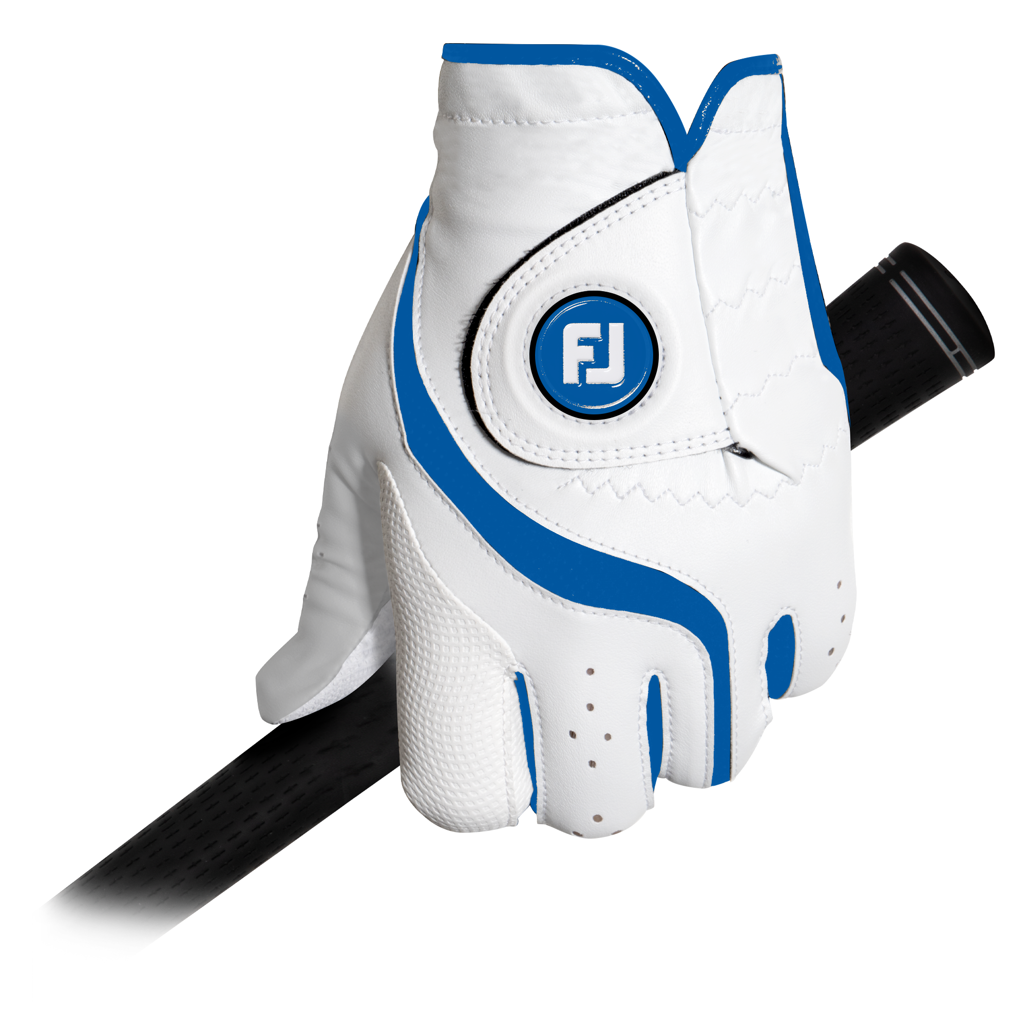 GTXtreme Men's Asian Fit (Left/Right Hand)