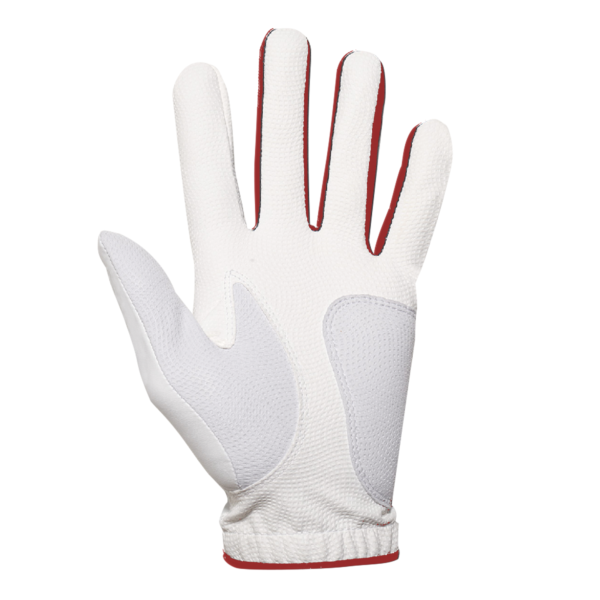 GTXtreme Womens Asian Pair