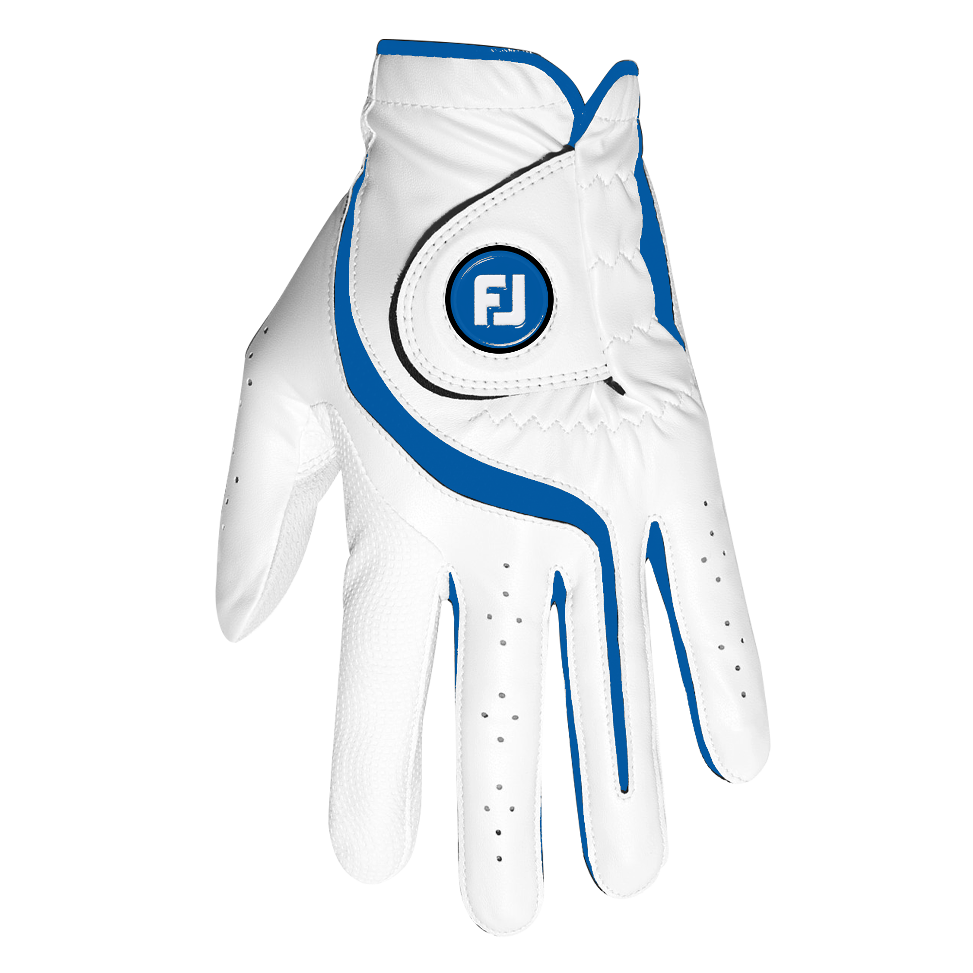 GTXtreme Men's Asian Fit (Left/Right Hand)