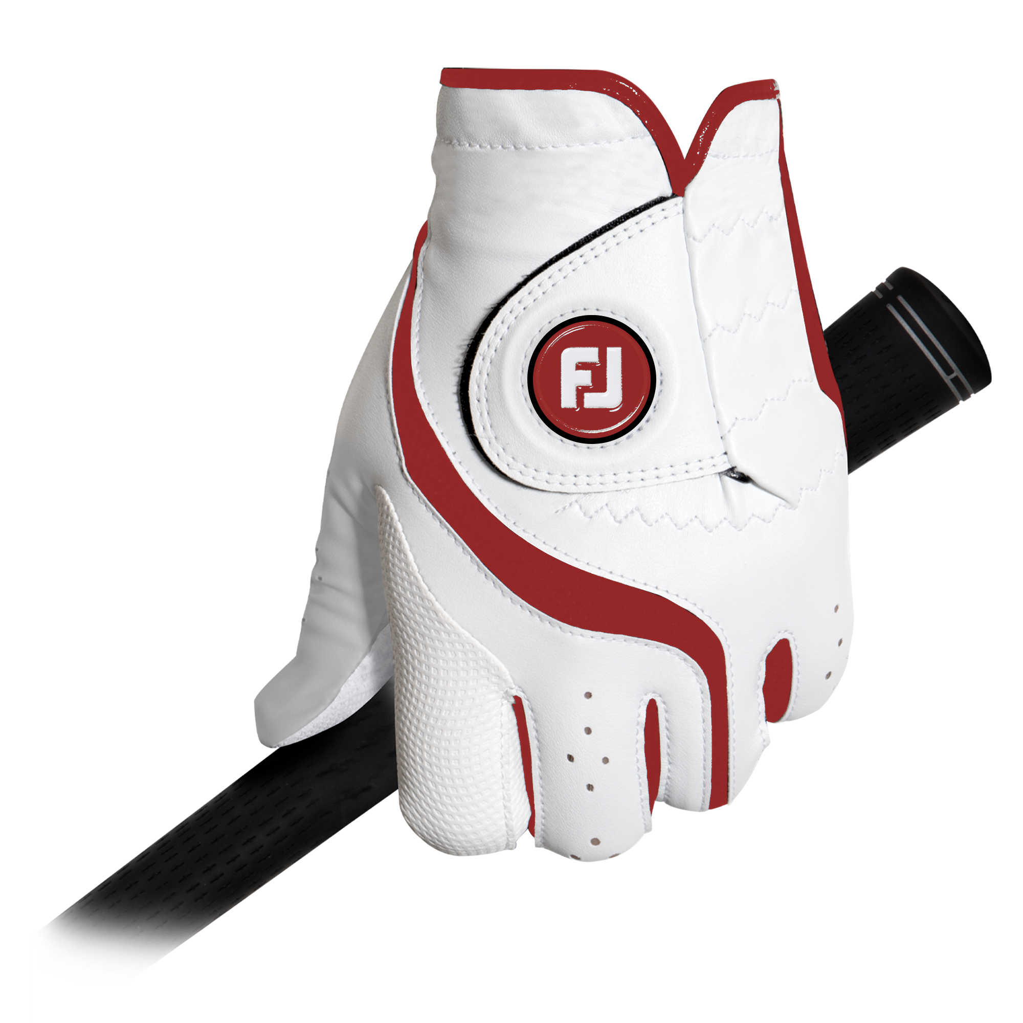 GTXtreme Womens Asian Pair
