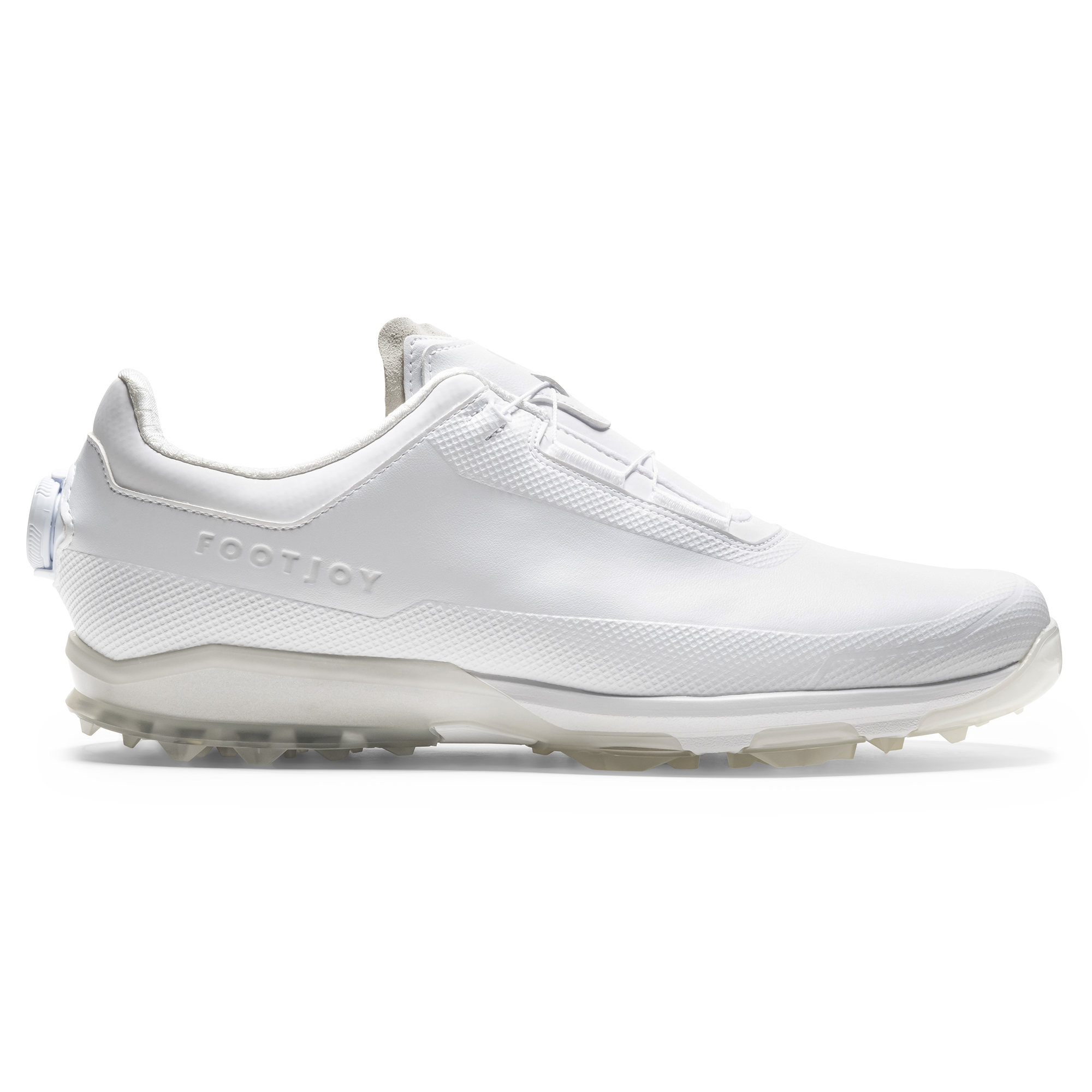 DryJoys Pro