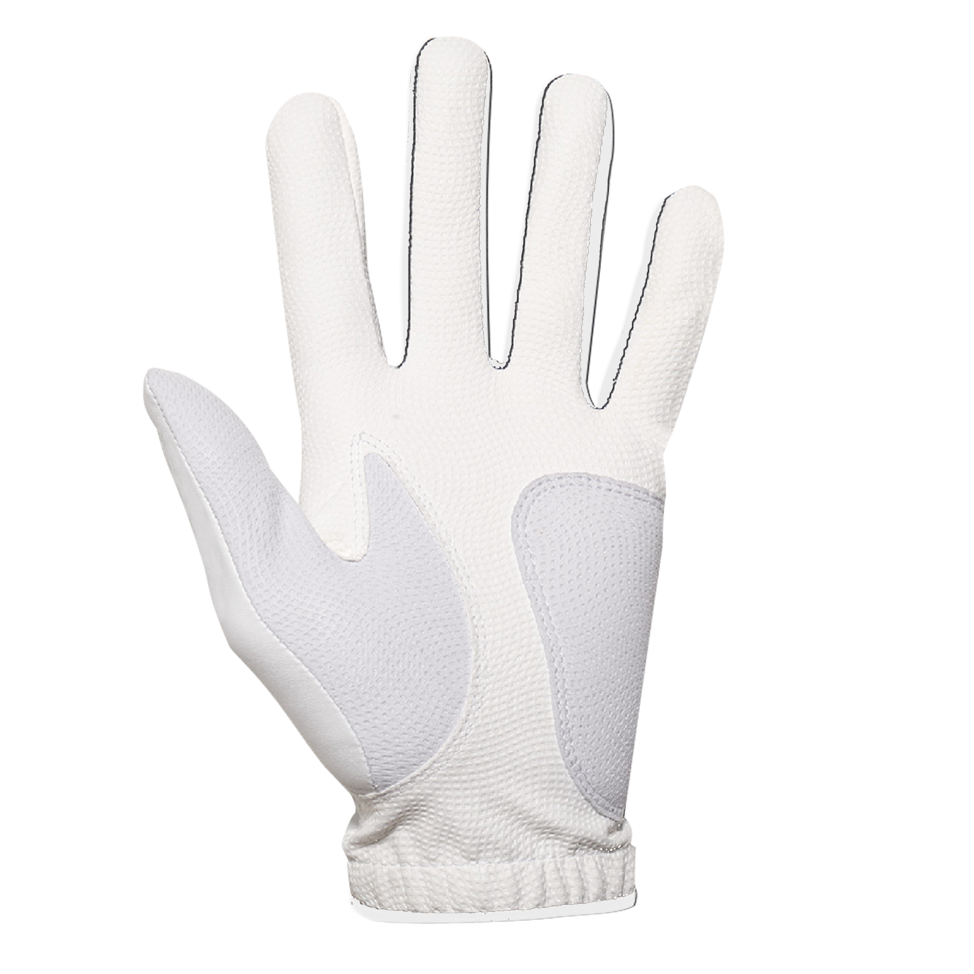 GTXtreme Men's Asian Fit (Left/Right Hand)
