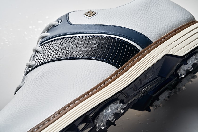 Exquisite Craftsmanship and Detailing