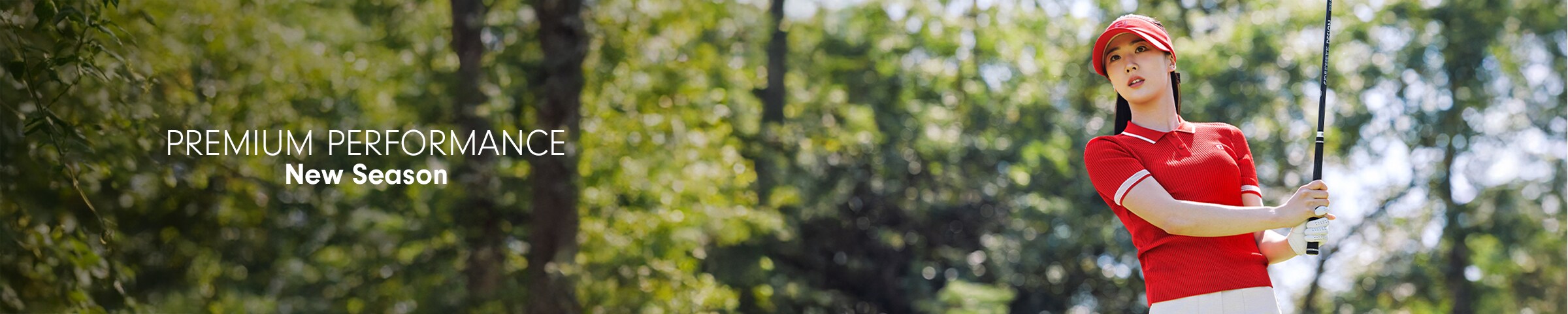 Men's Golf Shoes | FootJoy